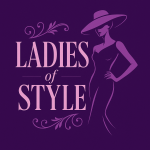 Ladies of Style Community 